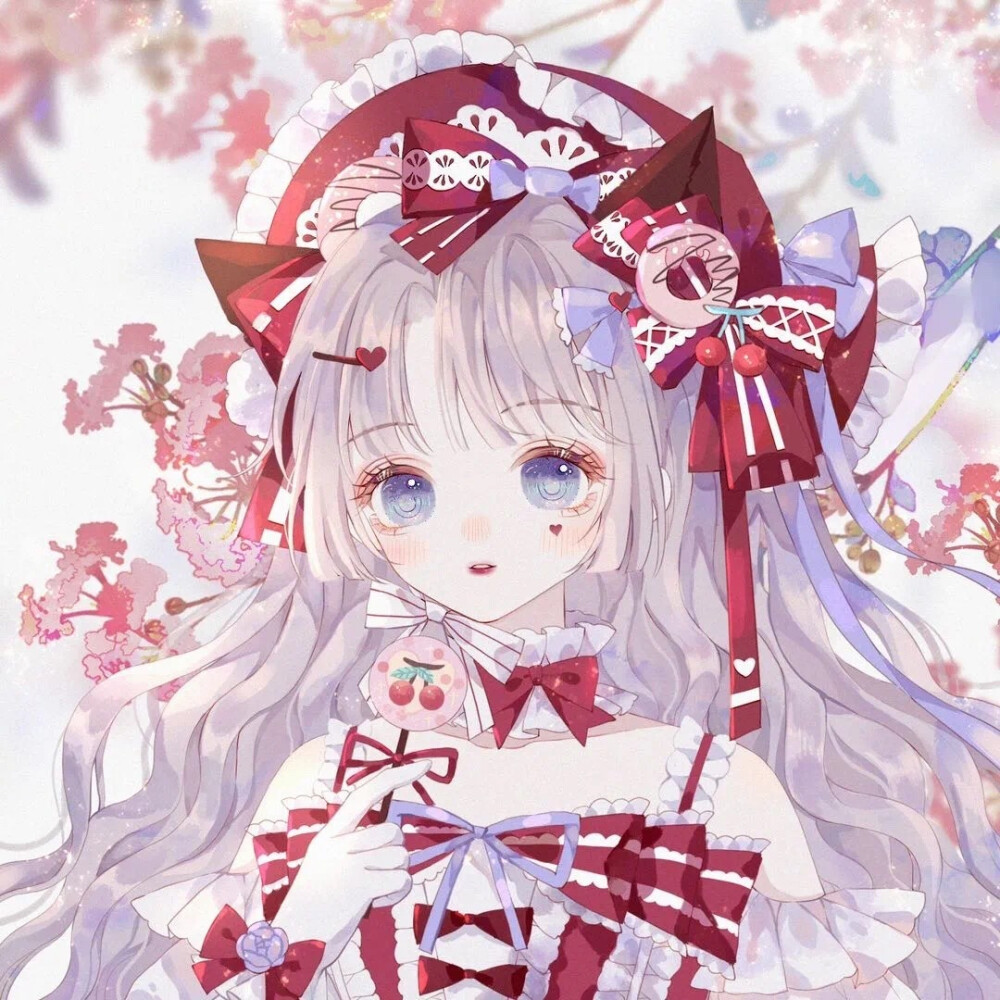 漫画封面